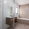 Bright and Chic House at Throsby with 4 Bedrooms