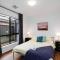 Bright and Chic House at Throsby with 4 Bedrooms