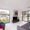 Bright and Chic House at Throsby with 4 Bedrooms