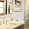 Modern Cabin-Style Loft in Vail On Shuttle Route - 范尔