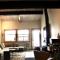 Modern Cabin-Style Loft in Vail On Shuttle Route - 范尔