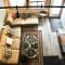 Modern Cabin-Style Loft in Vail On Shuttle Route - 范尔