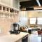 Modern Cabin-Style Loft in Vail On Shuttle Route - 范尔
