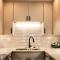 Modern Cabin-Style Loft in Vail On Shuttle Route - 范尔