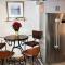 Modern Cabin-Style Loft in Vail On Shuttle Route - 范尔