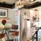 Modern Cabin-Style Loft in Vail On Shuttle Route - 范尔