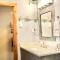 Modern Cabin-Style Loft in Vail On Shuttle Route - 范尔