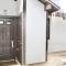 Modern Cabin-Style Loft in Vail On Shuttle Route - 范尔