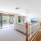 139 Government Rd - Pet Friendly, Air Con, WiFi, Water views