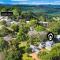 Eastnor House - Relax in Luxury