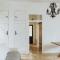 Luxe Hinterland Stay, Eastnor at Montville Estate