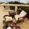 Taal Vista Hotel