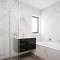 Brand New Delight Home at Throsby with 4 Bedrooms