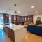 Brand New Delight Home at Throsby with 4 Bedrooms