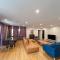Brand New Delight Home at Throsby with 4 Bedrooms