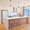 Brand New Delight Home at Throsby with 4 Bedrooms
