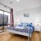 Brand New Delight Home at Throsby with 4 Bedrooms