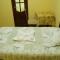 Hotel Los Gladiolos