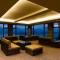 Hagi Kanko Hotel