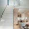 La-Mer-4