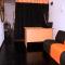 DVilla Guest House