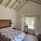 Casa Golf Carmen