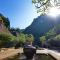 The Banjaran Hotsprings Retreat