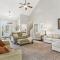 Fairview Vista by AvantStay 10 Mins to Asheville