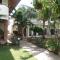 Babylon Pool Villas