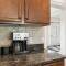 Fairview Vista by AvantStay 10 Mins to Asheville