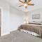 Fairview Vista by AvantStay 10 Mins to Asheville