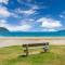 Stroll to the Lake - Kinloch - Kinloch