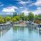 Stroll to the Lake - Kinloch - Kinloch