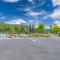Stroll to the Lake - Kinloch - Kinloch