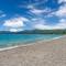 Stroll to the Lake - Kinloch - Kinloch