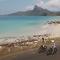 Six Senses Con Dao - Turtle Island Paradise
