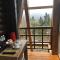Ailiga Travel Villa