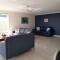 Ambience Apartments 1