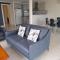Ambience Apartments 1
