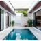Gamara Villa-2BR With Pool