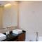 Gamara Villa-2BR With Pool
