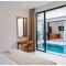 Gamara Villa-2BR With Pool