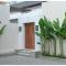 Gamara Villa-2BR With Pool Gamara Villa-2BR With Pool