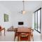 Gamara Villa-2BR With Pool