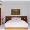 Gamara Villa-2BR With Pool