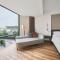 Sheraton Hanoi West