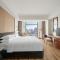 Sheraton Hanoi West