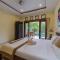 The Tunjung Ubud Retreat - 乌布