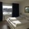 Norderhoog-Whg-82-3-OG-W-Wohnung-82