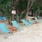 Lanta Island Resort